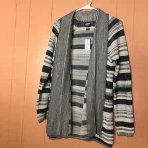 Women’s Cardigan